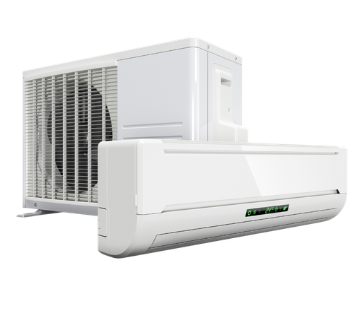 Urla Daikin Klima Servisi